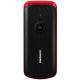 Karbonn K105 Star, ���� #3