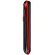 Karbonn K105 Star, ���� #3