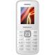 Karbonn K105S, ���� #1