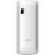 Karbonn K105S, ���� #2