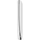 Karbonn K105S, ���� #3