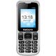 Karbonn K106 Plus, ���� #1