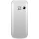 Karbonn K106 Plus, ���� #2