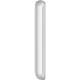 Karbonn K106 Plus, ���� #3