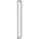 Karbonn K106 Plus, ���� #3