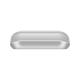 Karbonn K106 Plus, ���� #8