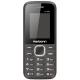 Karbonn K106s, ���� #1