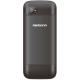 Karbonn K106s, ���� #2