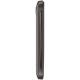 Karbonn K106s, ���� #3