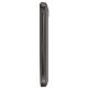 Karbonn K106s, ���� #3