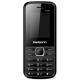 Karbonn K108 Plus, ���� #1