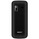 Karbonn K108 Plus, ���� #2