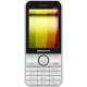 Karbonn K10 Plus, ���� #1