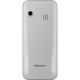 Karbonn K10 Plus, ���� #2