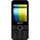 Karbonn K10 Plus, ���� #3