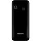 Karbonn K10 Plus, ���� #8
