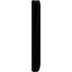 Karbonn K10 Plus, ���� #2