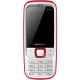 Karbonn K110 Star, ���� #1