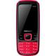Karbonn K110 Star, ���� #3
