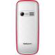 Karbonn K110 Star, ���� #3