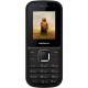 Karbonn K110i, ���� #1