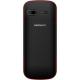 Karbonn K110i, ���� #2