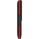 Karbonn K110i, ���� #3