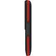 Karbonn K110i, ���� #3