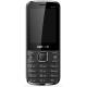 Karbonn K111 Plus, ���� #1
