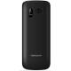 Karbonn K111 Plus, ���� #2