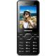 Karbonn K111 Selfie, ���� #1