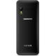 Karbonn K111 Selfie, ���� #2