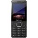 Karbonn K113, ���� #1