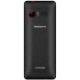 Karbonn K113, ���� #2