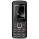 Karbonn K120 Star, ���� #1
