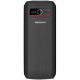 Karbonn K120 Star, ���� #2