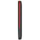 Karbonn K120 Star, ���� #3