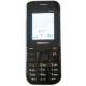 Karbonn K121, ���� #1