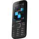 Karbonn K125 Star, ���� #1