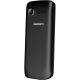 Karbonn K125 Star, ���� #2