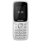 Karbonn K130, ���� #1