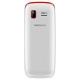 Karbonn K130, ���� #2