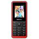 Karbonn K130 FUN, ���� #1