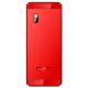 Karbonn K130 FUN, ���� #2