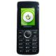 Karbonn K130 Plus, ���� #1