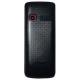 Karbonn K130 Plus, ���� #2