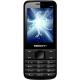 Karbonn K15, ���� #1