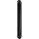 Karbonn K15, ���� #2