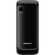 Karbonn K15, ���� #3