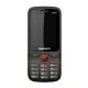 Karbonn K15 Star, ���� #1
